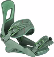 Rambler Snowboardbindung Nitro 2024 M