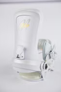 Poison W Snowboard Bindung Nitro 2025 S/M