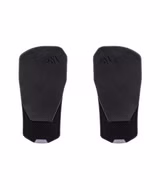 Jones Canted Footpillow Zubehör Jones 2026