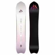 Jones Women's Stratos Snowboard Jones 2025