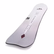 Women's Stratos Snowboard Jones 2025 155