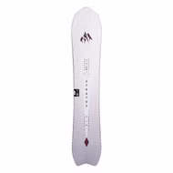 Women's Stratos Snowboard Jones 2025 155