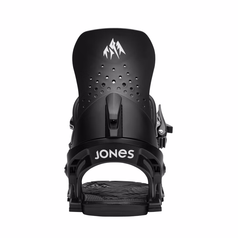 Aurora Snowboardbindung Jones 2024 S