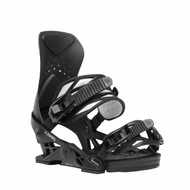 Aurora Snowboardbindung Jones 2024 S