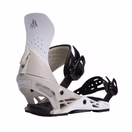 Aurora Snowboardbindung Jones 2024 M
