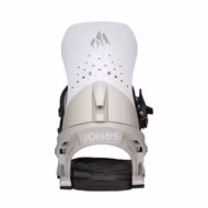 Aurora Snowboardbindung Jones 2024 M
