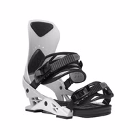 Aurora Snowboardbindung Jones 2024 M