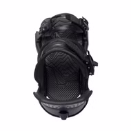 Aurora Snowboardbindung Jones 2024 S
