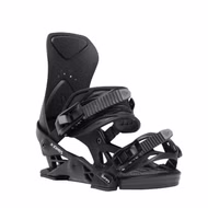 Aurora Snowboardbindung Jones 2024 S
