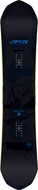 Capita Ultrafear Snowboard Capita 2024