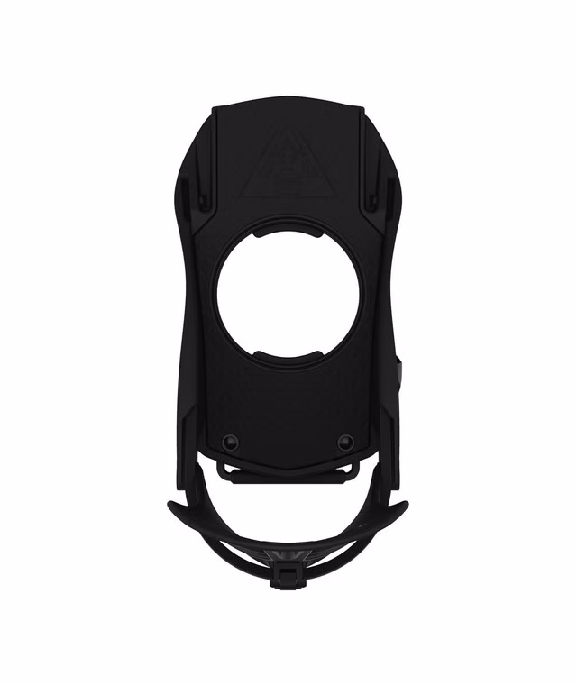 Explorer Splitboardbindung Union 2025 M