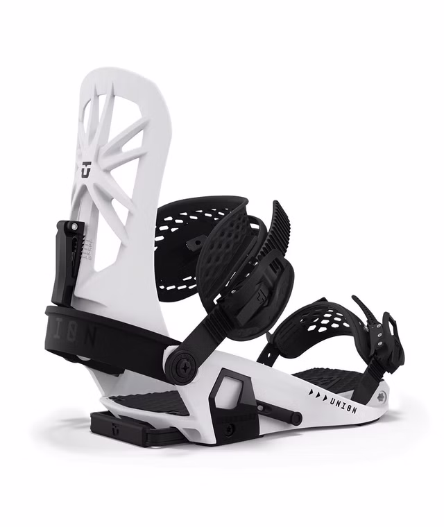 Explorer Splitboardbindung Union 2025 S