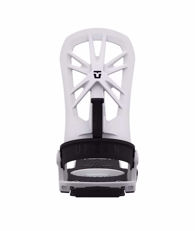 Explorer Splitboardbindung Union 2025 S