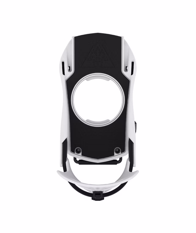 Explorer Splitboardbindung Union 2025 S