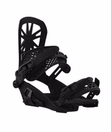 Explorer Splitboardbindung Union 2025 M