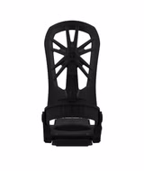 Explorer Splitboardbindung Union 2025 M