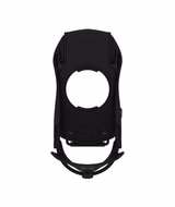Explorer Splitboardbindung Union 2025 M