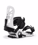Explorer Splitboardbindung Union 2025 S