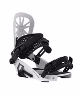 Explorer Splitboardbindung Union 2025 S