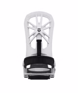 Explorer Splitboardbindung Union 2025 S