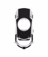 Explorer Splitboardbindung Union 2025 S