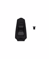 Union Alu S2 Ankle Ratchet Ersatzteil Union 2024
