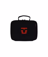 Union Lunch Box Dose Union 2024