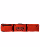 Union Wheeled board Bag Union 2024