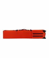Wheeled board Bag Union 2024 Red
