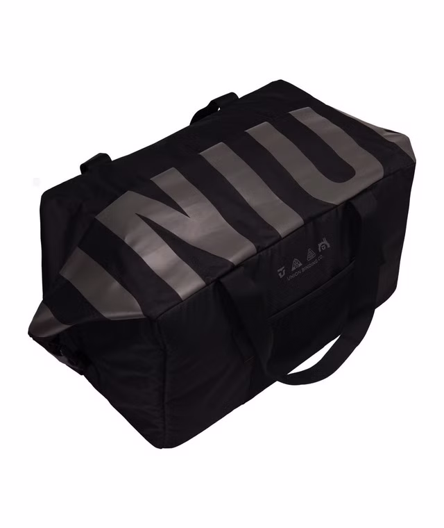 Gear Bag Union 2024