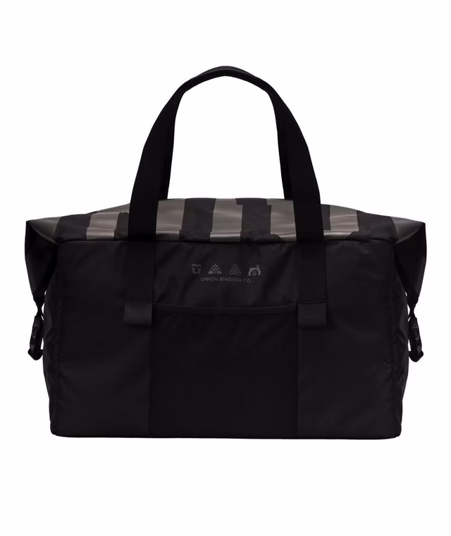 Gear Bag Union 2024