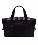 Gear Bag Union 2024
