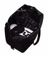 Gear Bag Union 2024