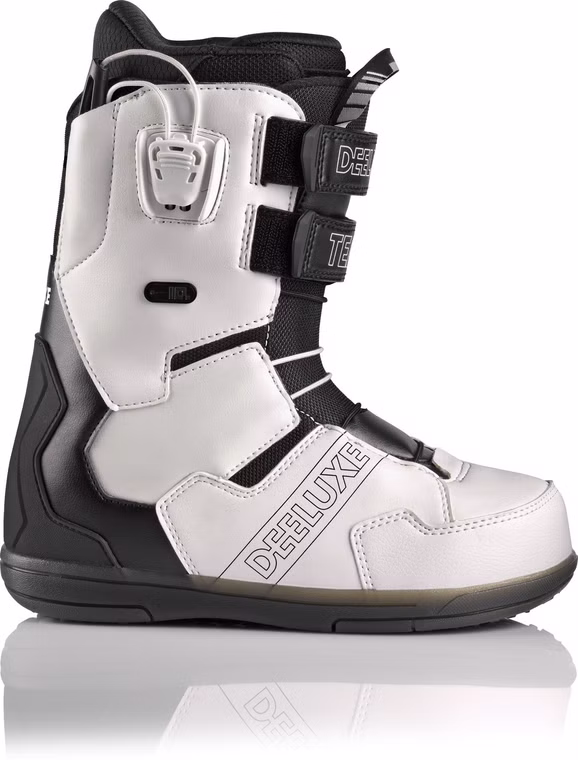 Team Id Ltd. Lara Snowboardboot Deeluxe 24 23.0
