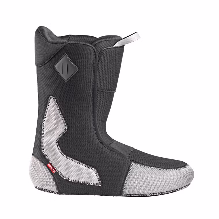 Stage 4 Liner (Incl. Box) Innenschuh Deeluxe 25 28.0