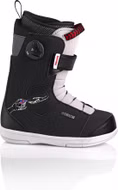 Deeluxe Rough Diamond Snowboardboot Deeluxe 25
