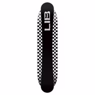 Lib Tech Snowskate 39