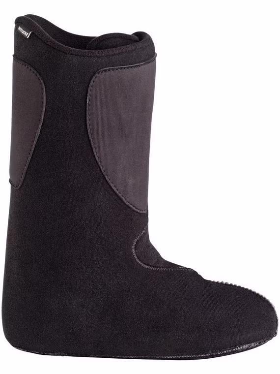 HB Thermo Liner DEL Innenschuh Deeluxe 24 24.0