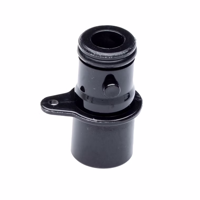 Pump Adapter iRIG SUP Zubehör Arrows