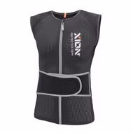Xion NS Vest FREERIDE AIR L1 Men Ski / Snowboard Protektor XION 2024