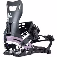 Karakoram Nomad-W + Split Interface Damen Splitboardbindung Karakoram 2024