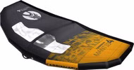 Mantis V3 Wing Cabrinha 2023 gebraucht 6.0