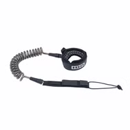 ION Wing Leash Core Coiled Ankle ION gebraucht