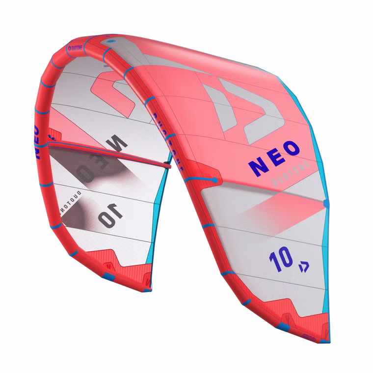 Neo Kite Duotone 2024 11.0