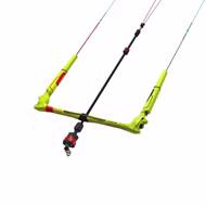 Duotone Click Bar Quad Control KIte Duotone 2024