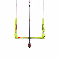 Click Bar Quad Control KIte Duotone 2024 S 42cm 20+2m