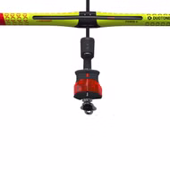 Click Bar Quad Control KIte Duotone 2024 S 42cm 20+2m