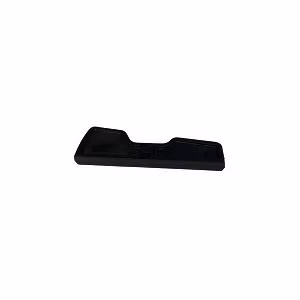 Cover for Powerbox Center Fin Windsurf Duotone 2024 OneSize