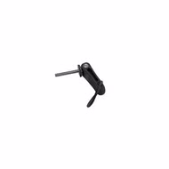 Duotone Quick Lock Screw f. Powerbox Windsurf Duotone 2024