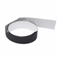 Duotone Single Sided Insignia Tape wide (SS11-onw) Windsurf Duotone 2024